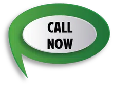 Indianapolis Community Locksmith Indianapolis, IN 317-810-0217 Indianapolis Community Locksmith Indianapolis, IN 317-810-0217 - cal-sid-68-16mod