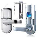 logo-image logo-image - com-locks-68-16mod-003