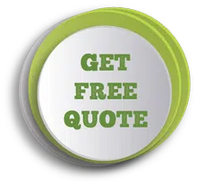 Indianapolis Community Locksmith Indianapolis, IN 317-810-0217 Indianapolis Community Locksmith Indianapolis, IN 317-810-0217