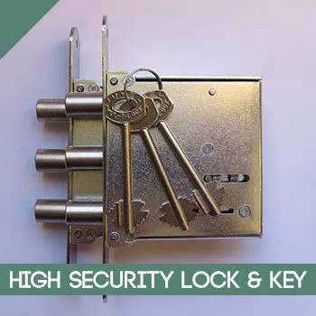 Indianapolis Community Locksmith Indianapolis, IN 317-810-0217 Indianapolis Community Locksmith Indianapolis, IN 317-810-0217 - hi-sec-68-16mod