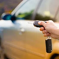 Indianapolis Community Locksmith Indianapolis, IN 317-810-0217 Indianapolis Community Locksmith Indianapolis, IN 317-810-0217 - hom-auto-68-16mod