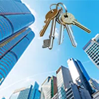 Indianapolis Community Locksmith Indianapolis, IN 317-810-0217 Indianapolis Community Locksmith Indianapolis, IN 317-810-0217 - hom-comm-68-16mod