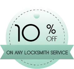 Indianapolis Community Locksmith Indianapolis, IN 317-810-0217 Indianapolis Community Locksmith Indianapolis, IN 317-810-0217 - ofr-sid-68-16mod