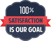 Indianapolis Community Locksmith Indianapolis, IN 317-810-0217 Indianapolis Community Locksmith Indianapolis, IN 317-810-0217 - sat-sid-68-16mod